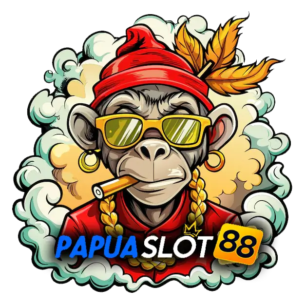 PAPUASLOT88